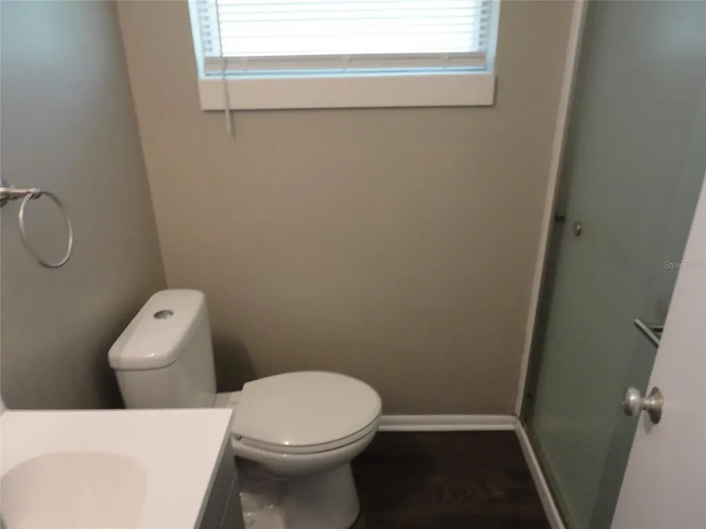 401 NW 36th Terrace Gainesville FL 32607