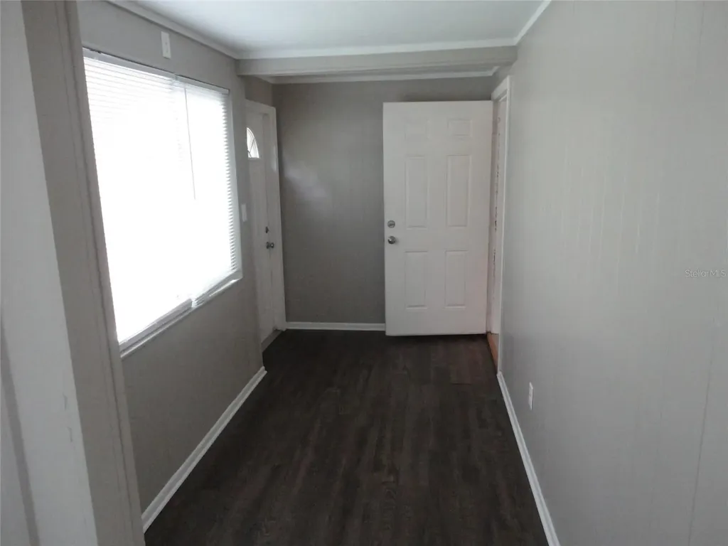 401 NW 36th Terrace Gainesville FL 32607