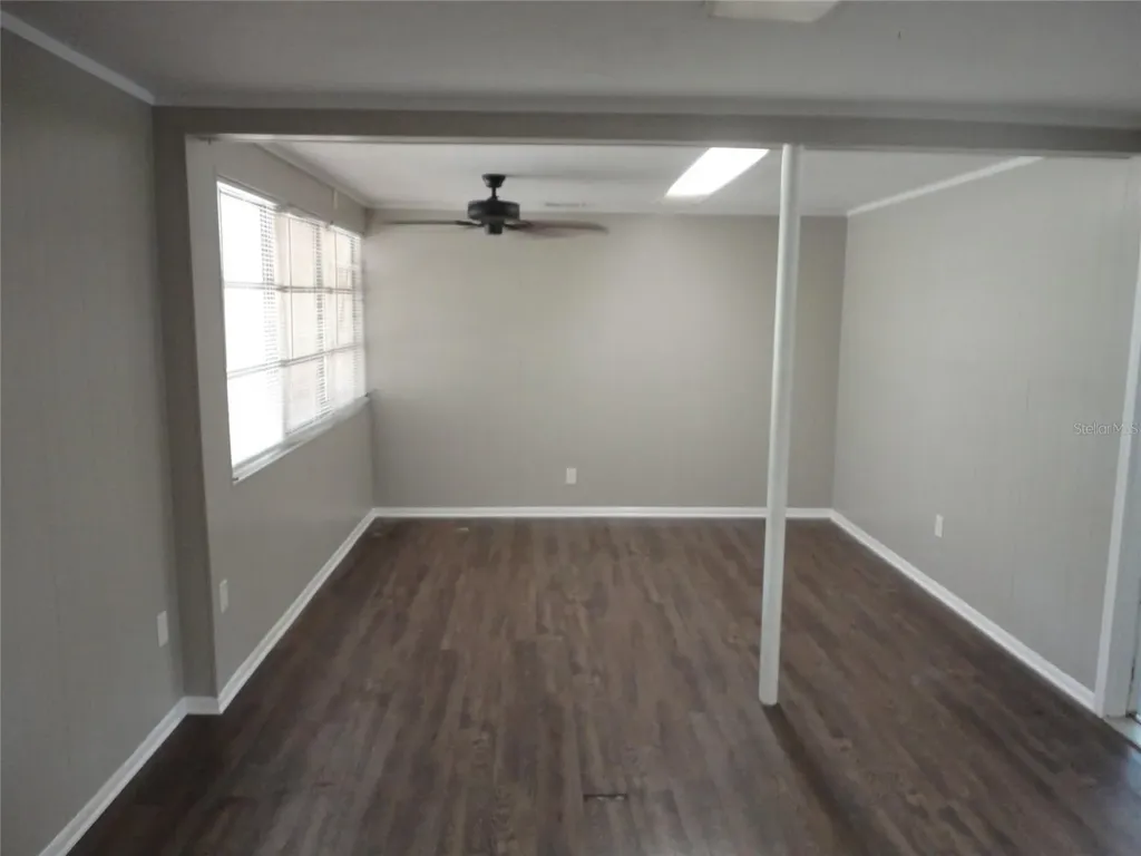 401 NW 36th Terrace Gainesville FL 32607