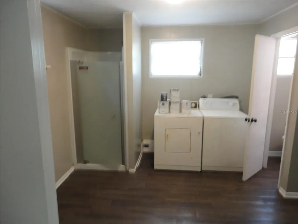 401 NW 36th Terrace Gainesville FL 32607