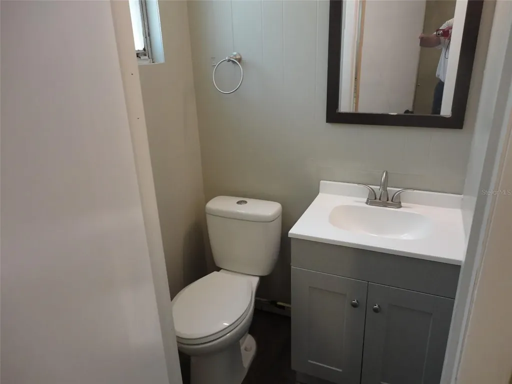 401 NW 36th Terrace Gainesville FL 32607