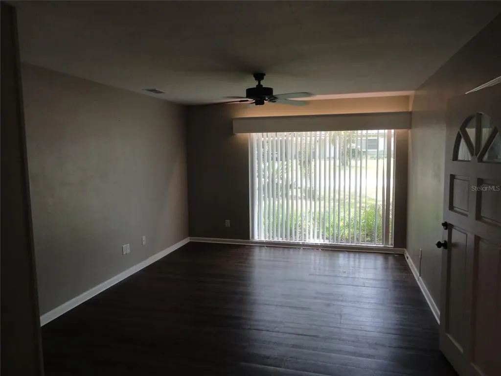 401 NW 36th Terrace Gainesville FL 32607
