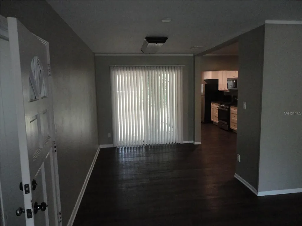 401 NW 36th Terrace Gainesville FL 32607