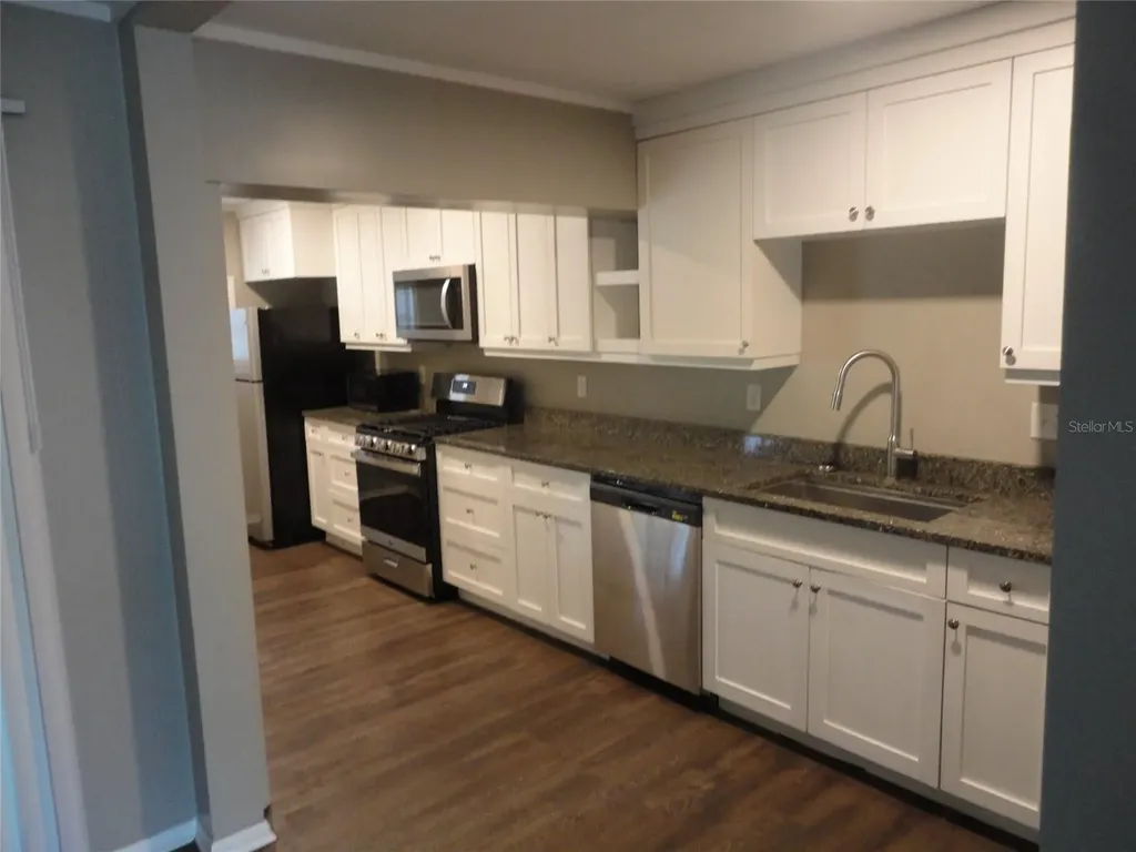 401 NW 36th Terrace Gainesville FL 32607
