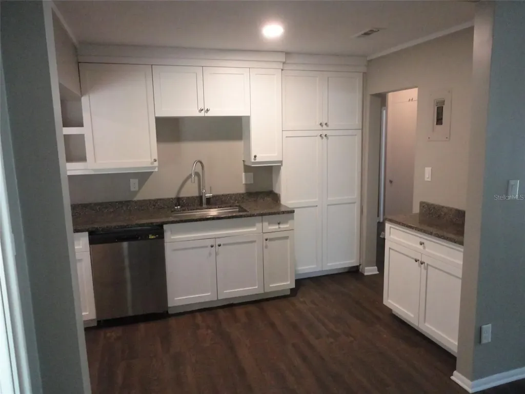 401 NW 36th Terrace Gainesville FL 32607
