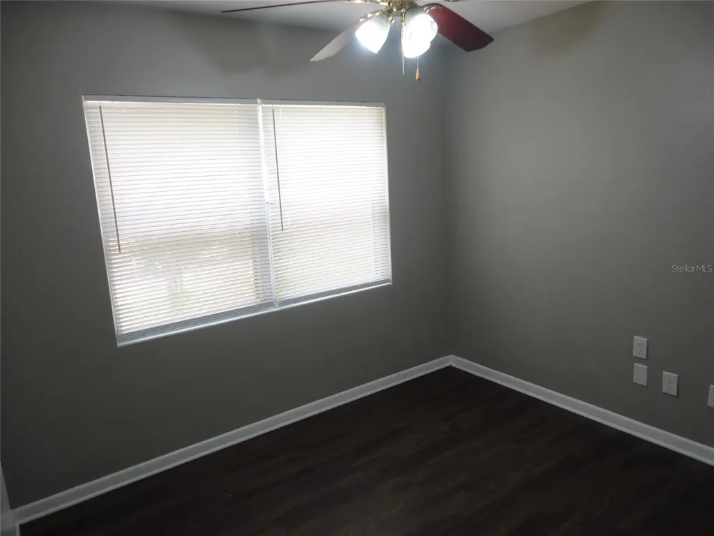 401 NW 36th Terrace Gainesville FL 32607