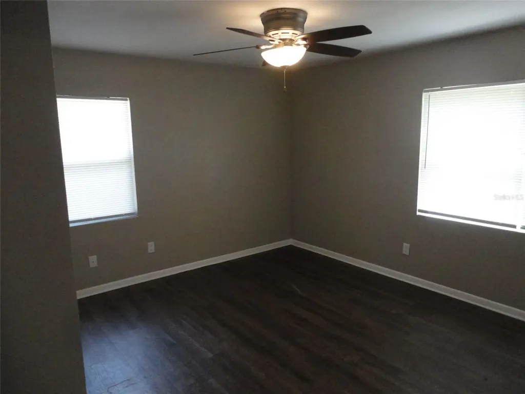 401 NW 36th Terrace Gainesville FL 32607