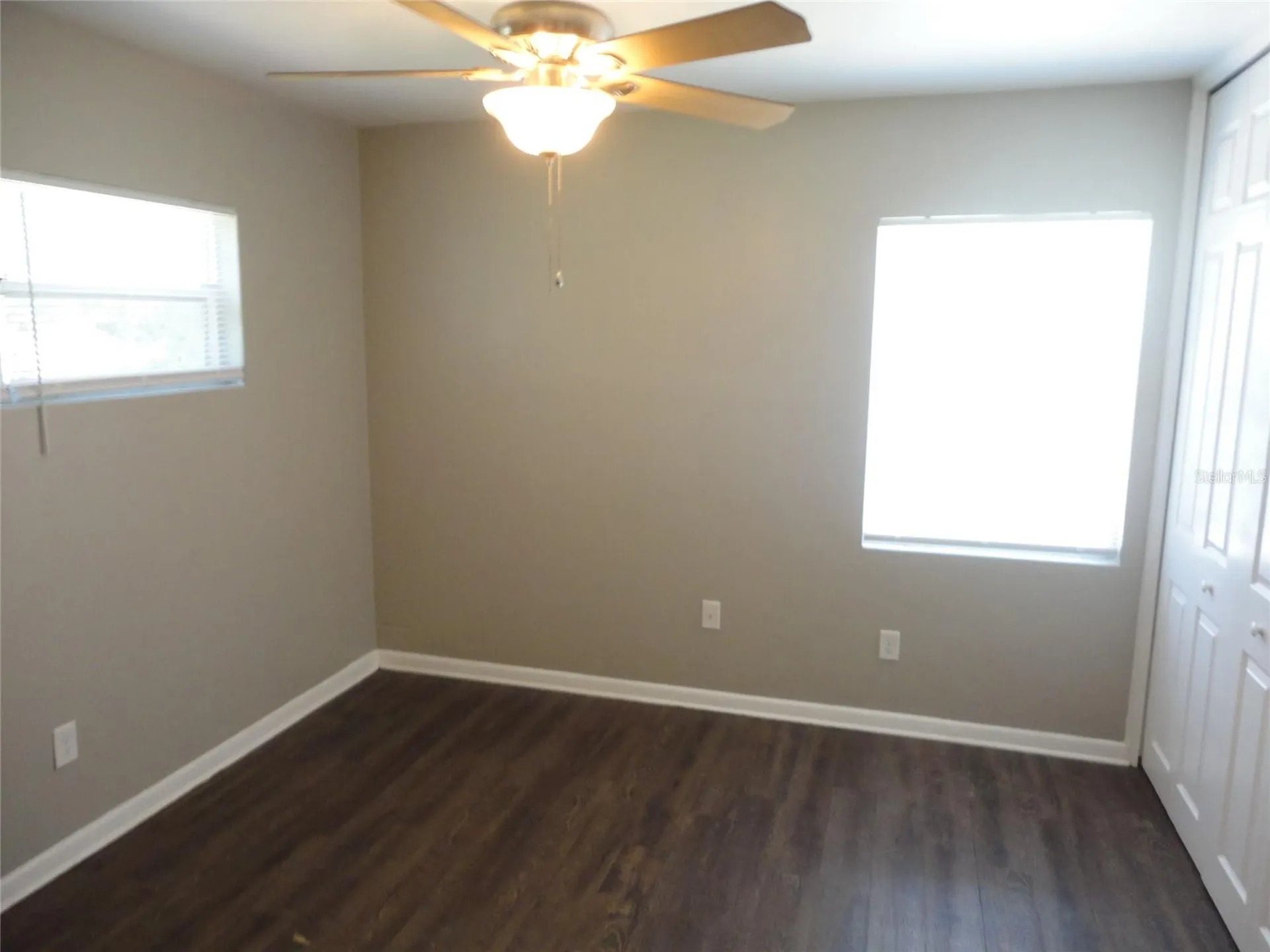 401 NW 36th Terrace Gainesville FL 32607