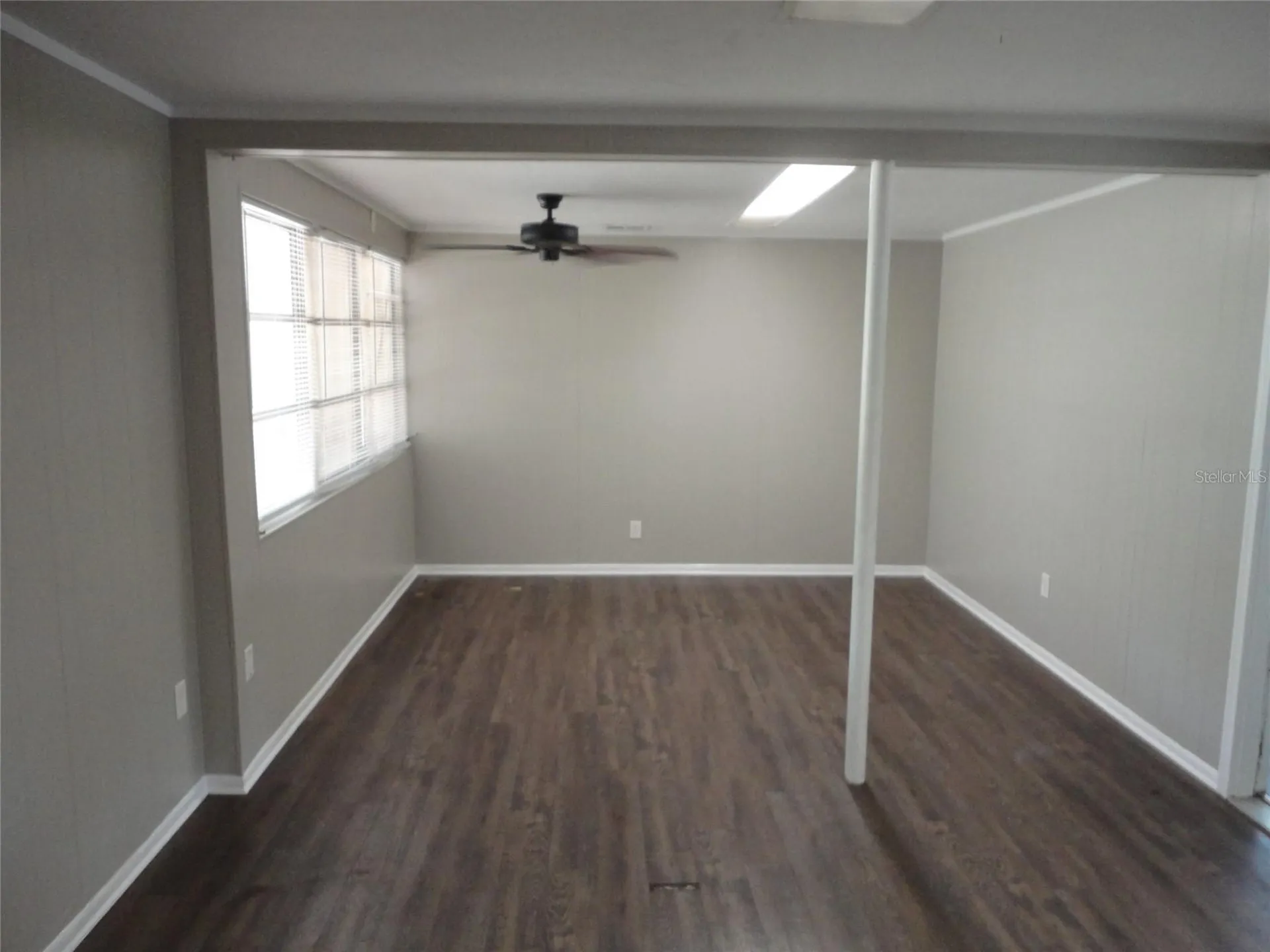 401 NW 36th Terrace Gainesville FL 32607