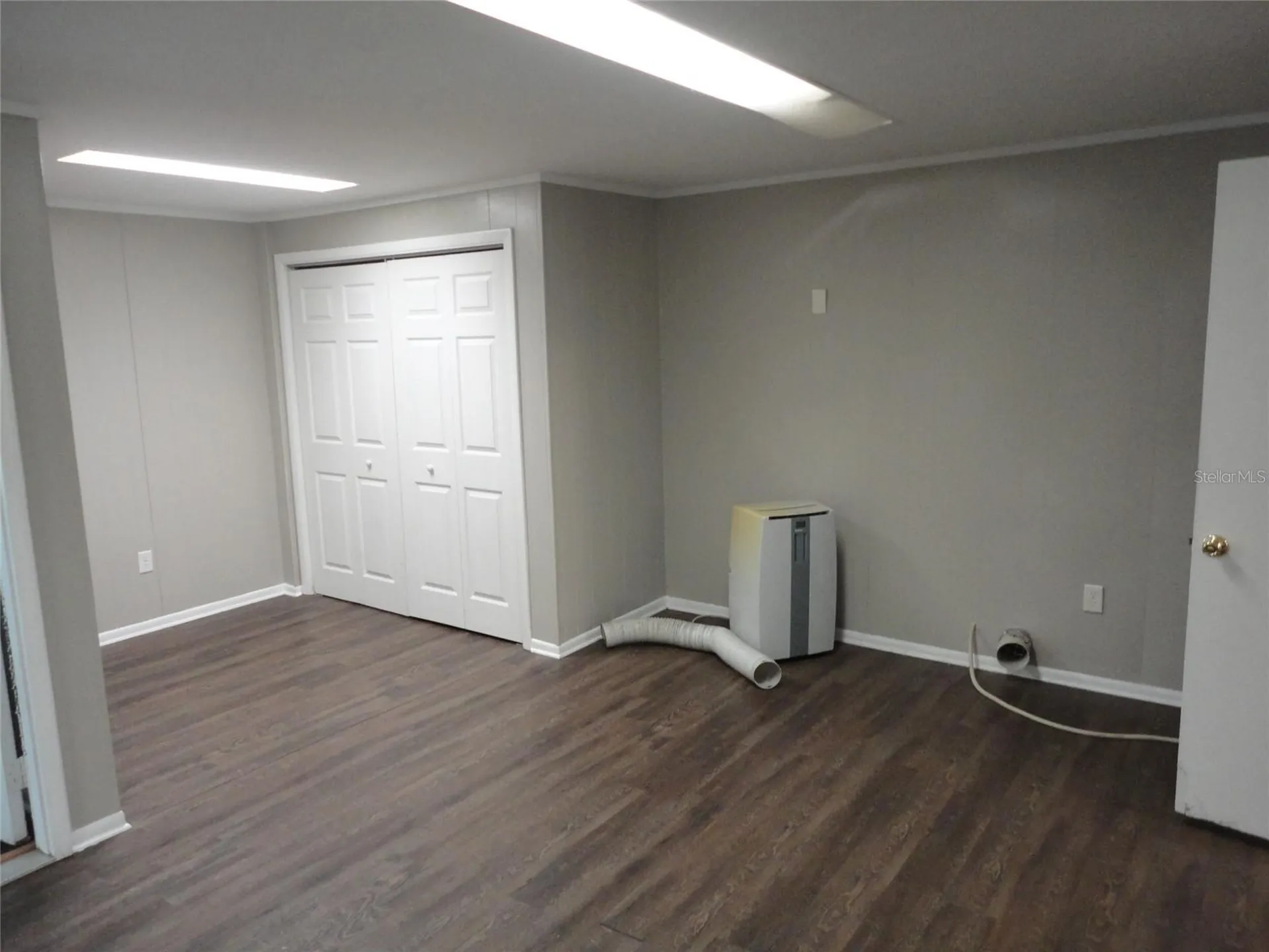 401 NW 36th Terrace Gainesville FL 32607