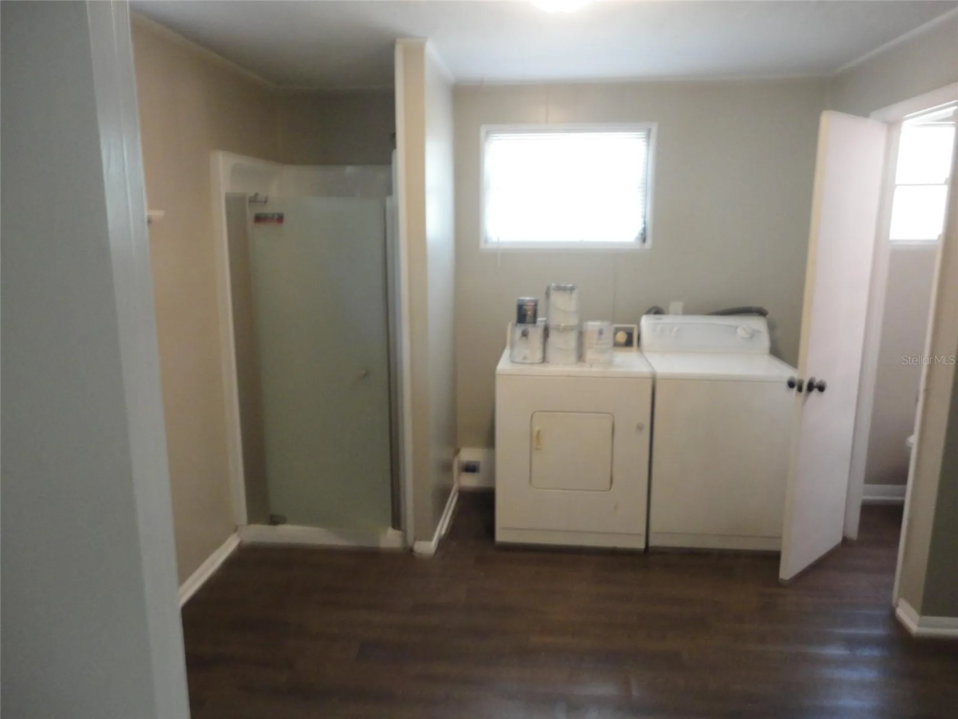 401 NW 36th Terrace Gainesville FL 32607