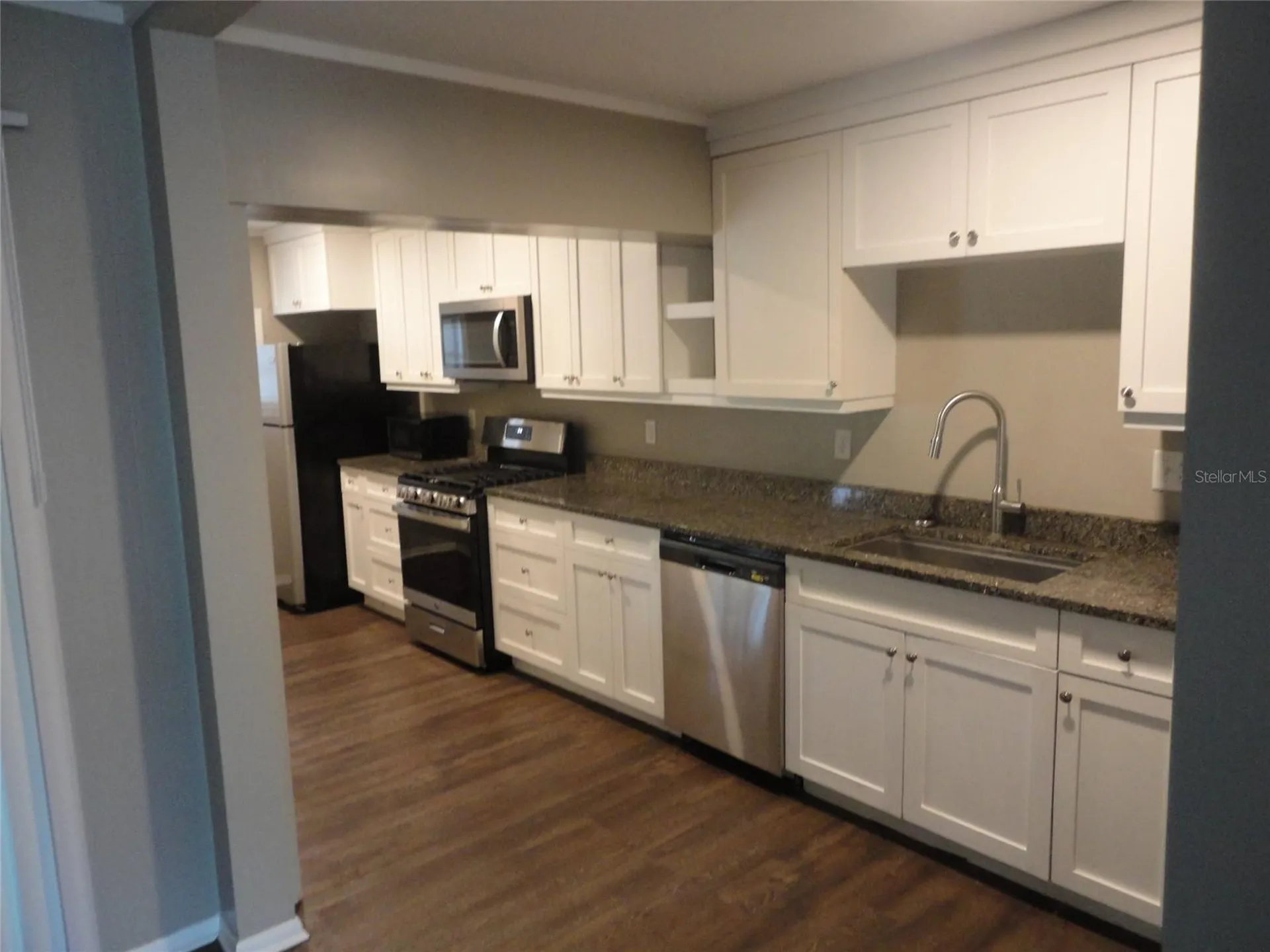 401 NW 36th Terrace Gainesville FL 32607