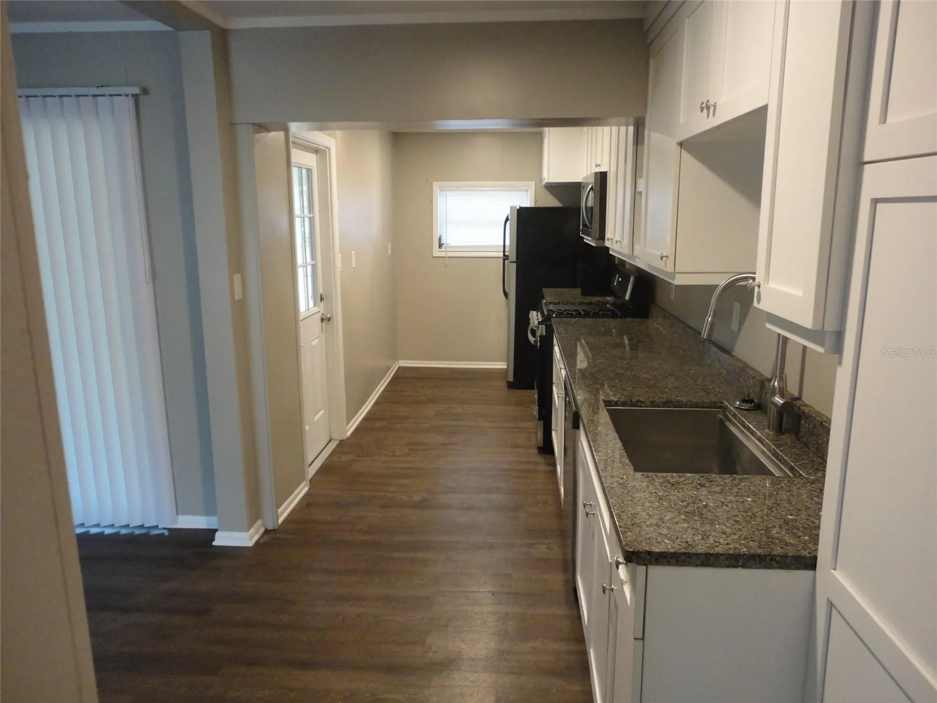 401 NW 36th Terrace Gainesville FL 32607