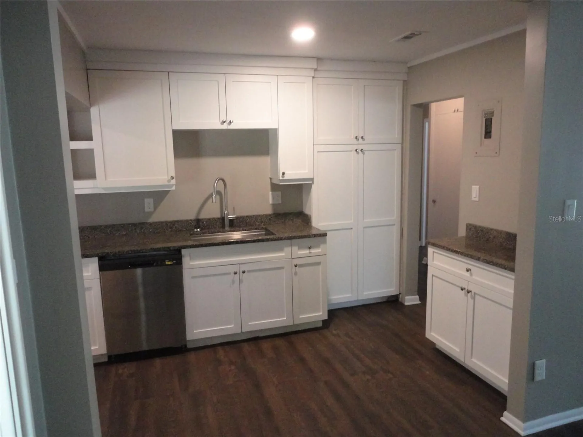 401 NW 36th Terrace Gainesville FL 32607