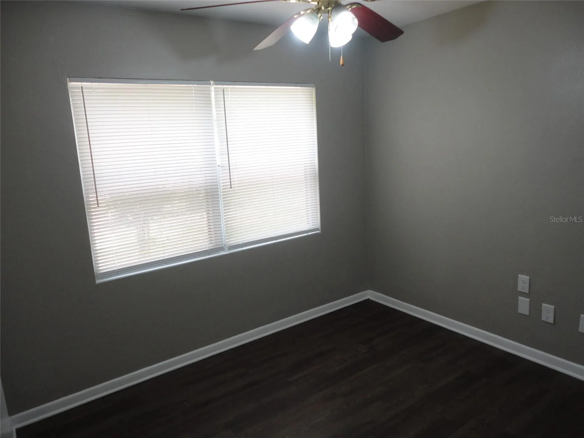 401 NW 36th Terrace Gainesville FL 32607