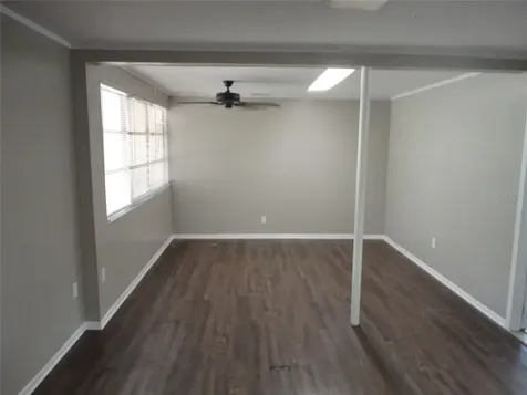 401 NW 36th Terrace Gainesville FL 32607