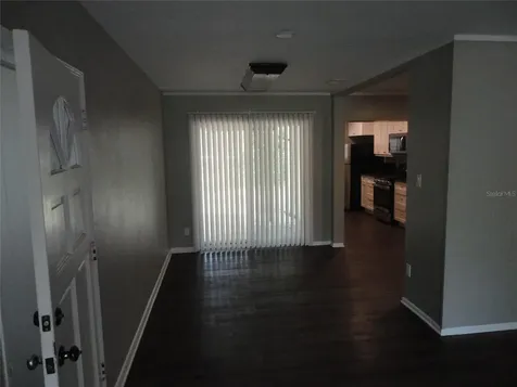 401 NW 36th Terrace Gainesville FL 32607