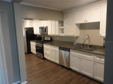 401 NW 36th Terrace Gainesville FL 32607
