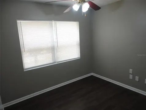 401 NW 36th Terrace Gainesville FL 32607