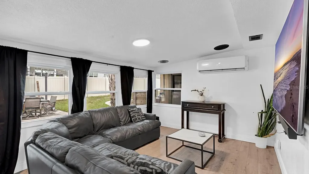 1426 Ellen Lane Apopka FL 32712