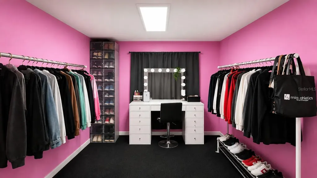 1426 Ellen Lane Apopka FL 32712