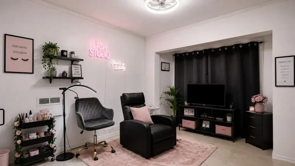 1426 Ellen Lane Apopka FL 32712