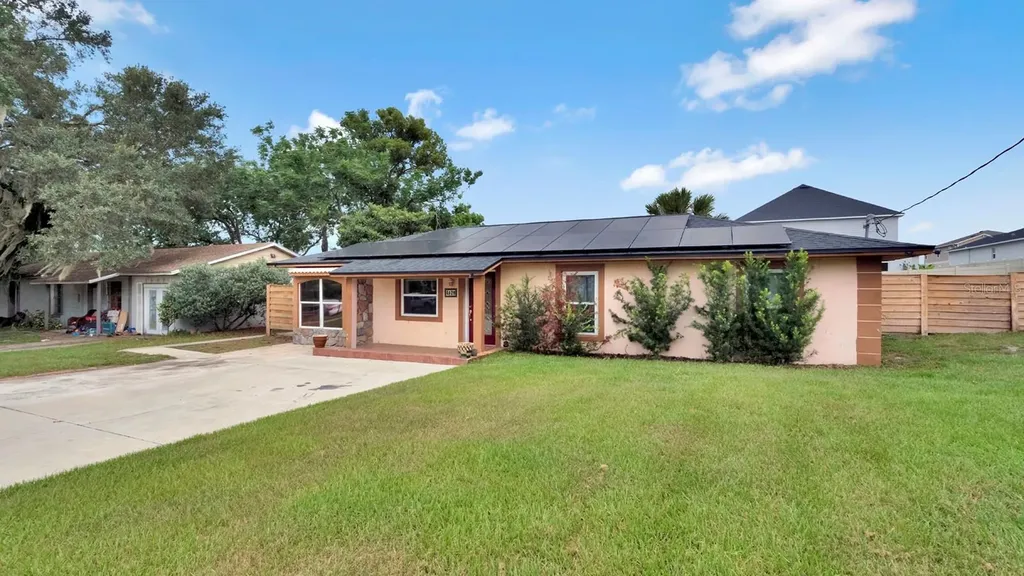 1426 Ellen Lane Apopka FL 32712