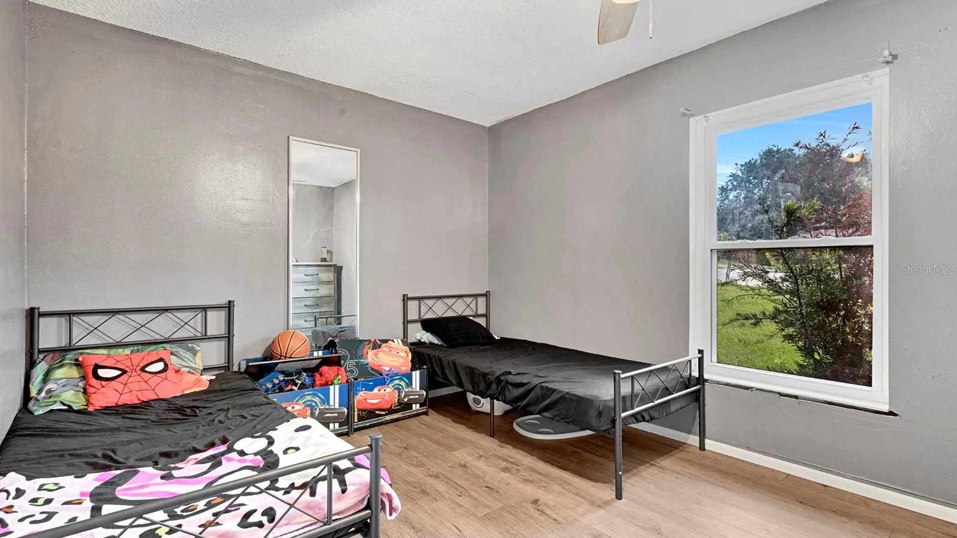 1426 Ellen Lane Apopka FL 32712
