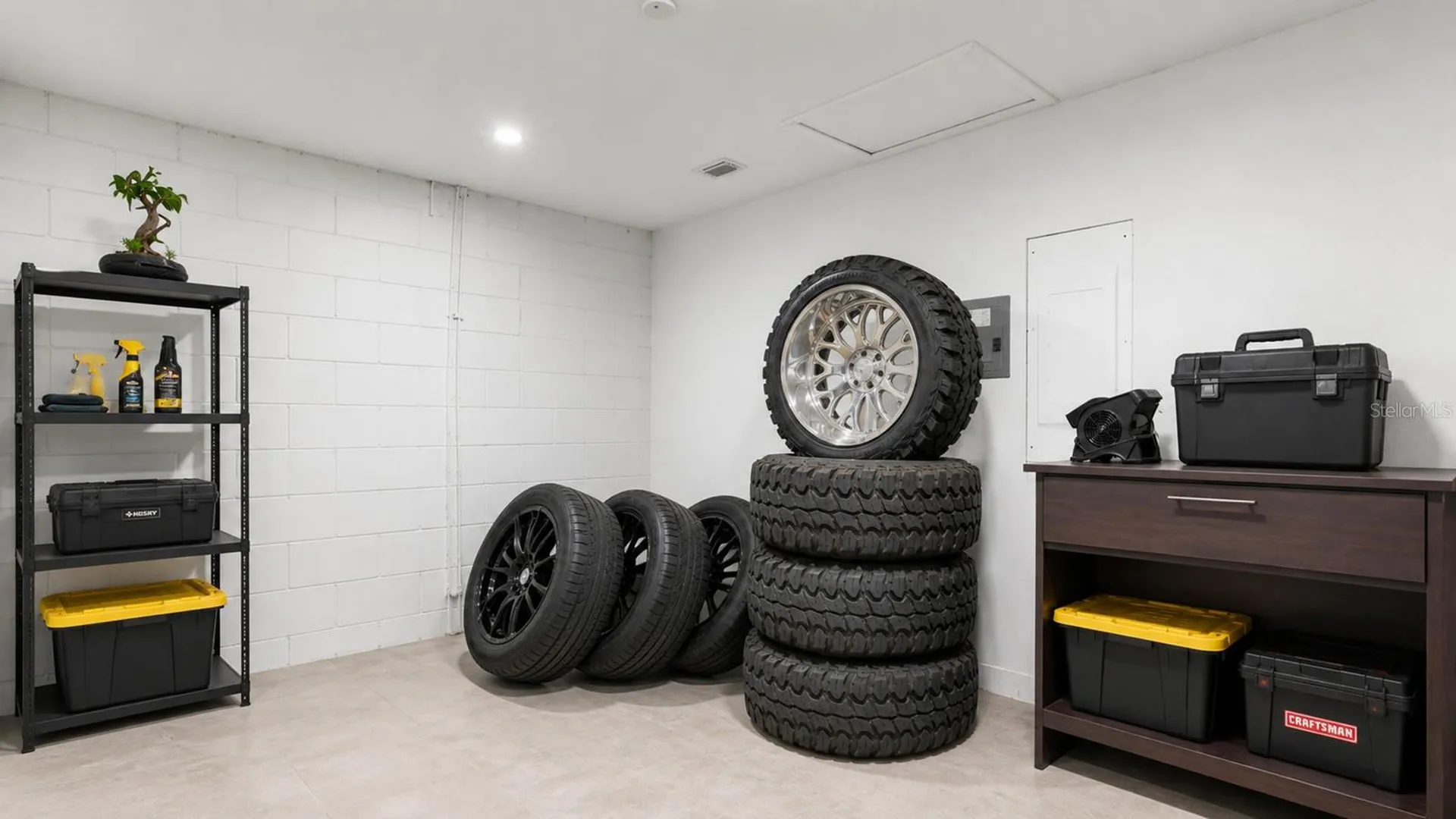 1426 Ellen Lane Apopka FL 32712