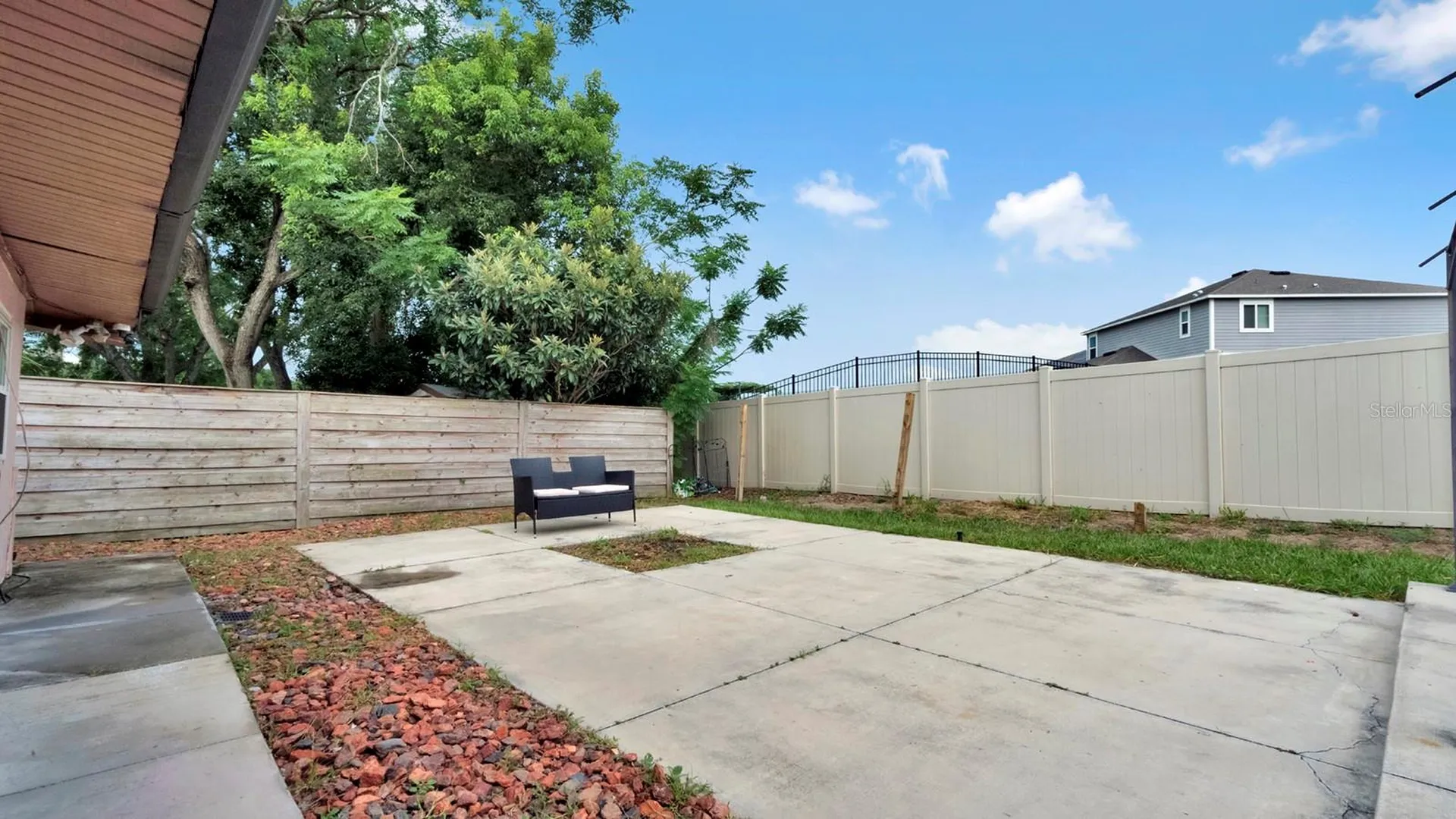 1426 Ellen Lane Apopka FL 32712