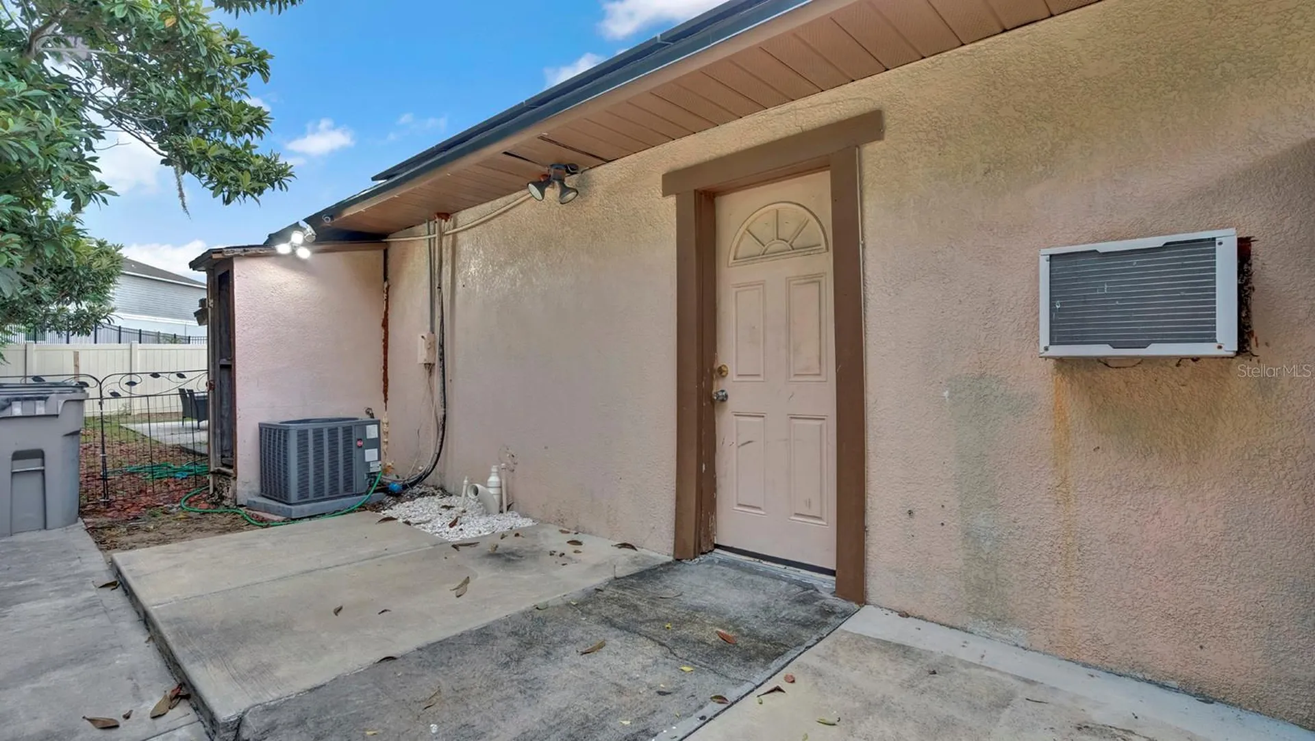 1426 Ellen Lane Apopka FL 32712