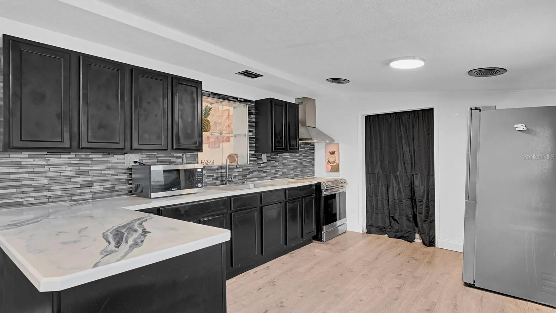 1426 Ellen Lane Apopka FL 32712