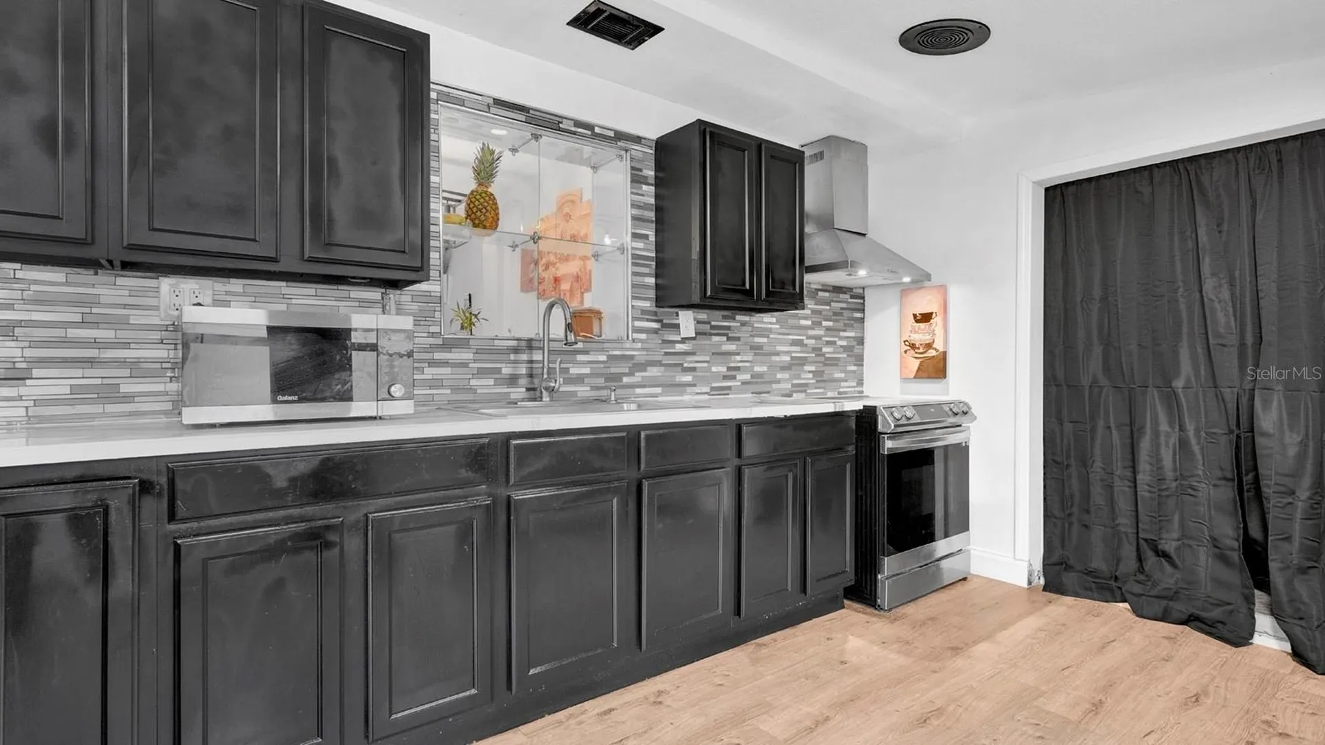 1426 Ellen Lane Apopka FL 32712