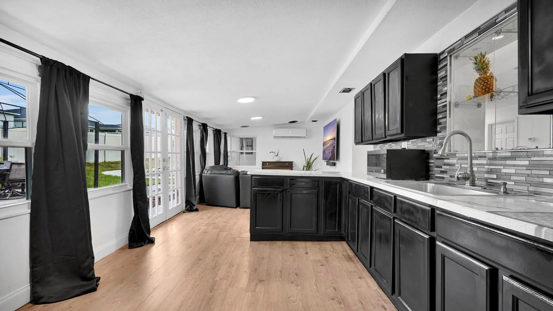 1426 Ellen Lane Apopka FL 32712