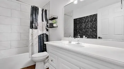 1426 Ellen Lane Apopka FL 32712