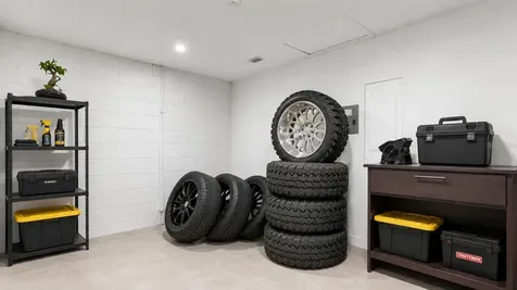 1426 Ellen Lane Apopka FL 32712