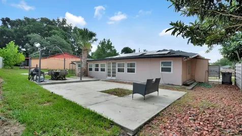 1426 Ellen Lane Apopka FL 32712