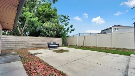 1426 Ellen Lane Apopka FL 32712