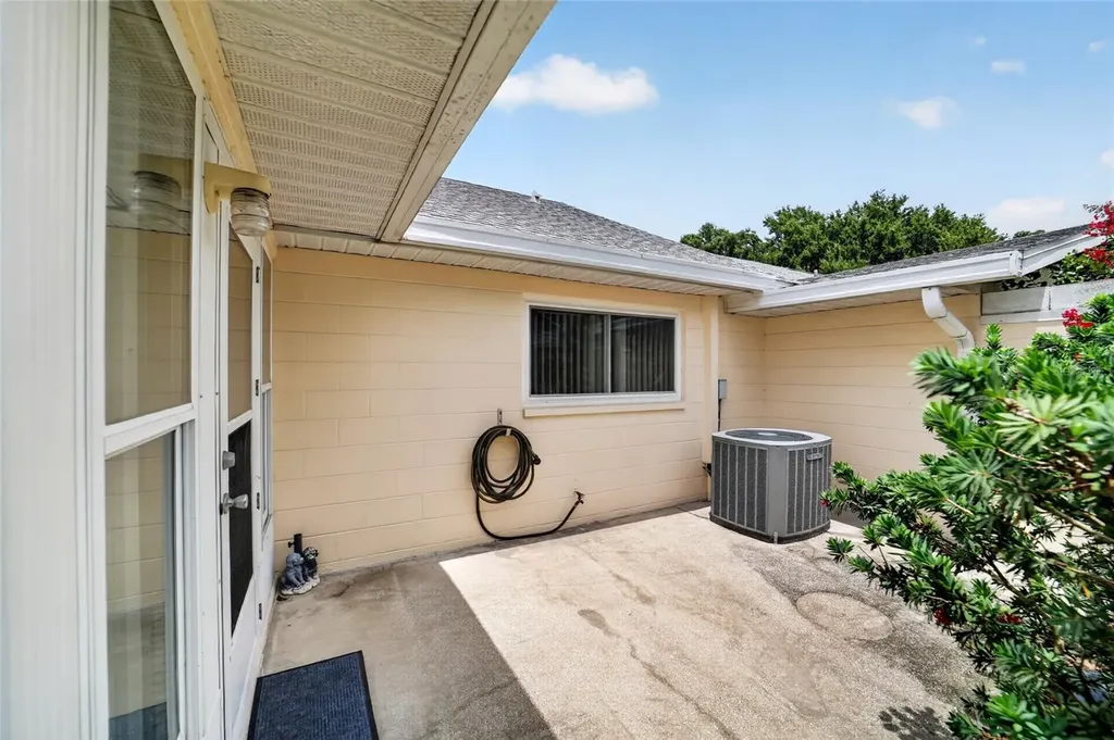8878 SW 90th Lane N Ocala FL 34481