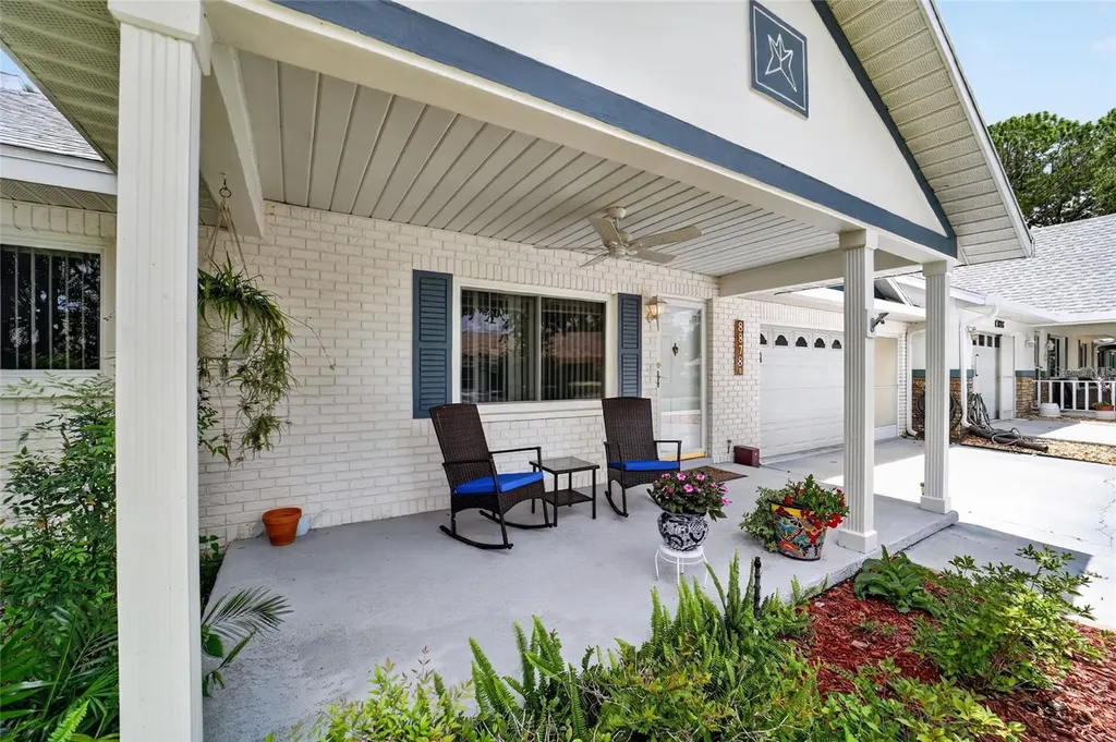 8878 SW 90th Lane N Ocala FL 34481