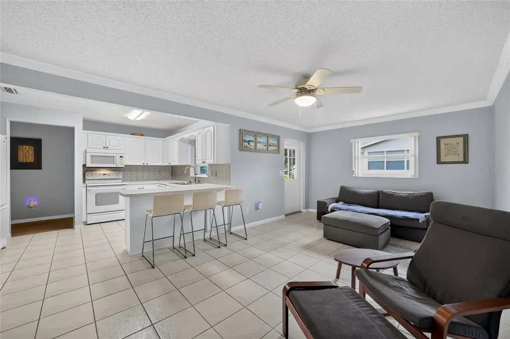 8878 SW 90th Lane N Ocala FL 34481