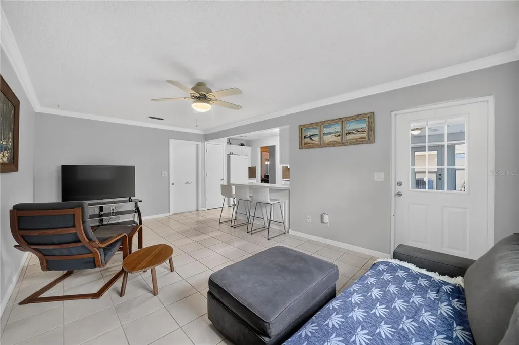 8878 SW 90th Lane N Ocala FL 34481