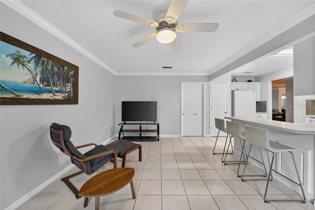 8878 SW 90th Lane N Ocala FL 34481
