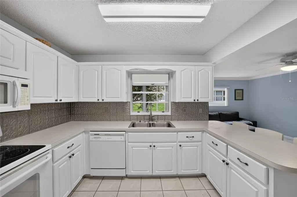 8878 SW 90th Lane N Ocala FL 34481
