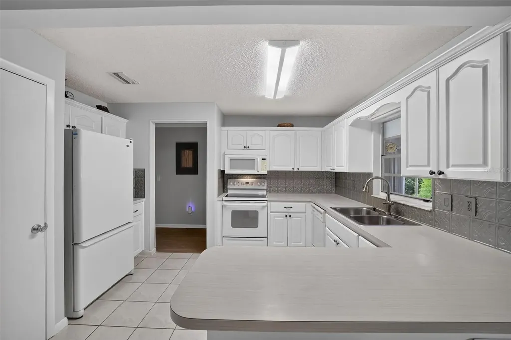 8878 SW 90th Lane N Ocala FL 34481