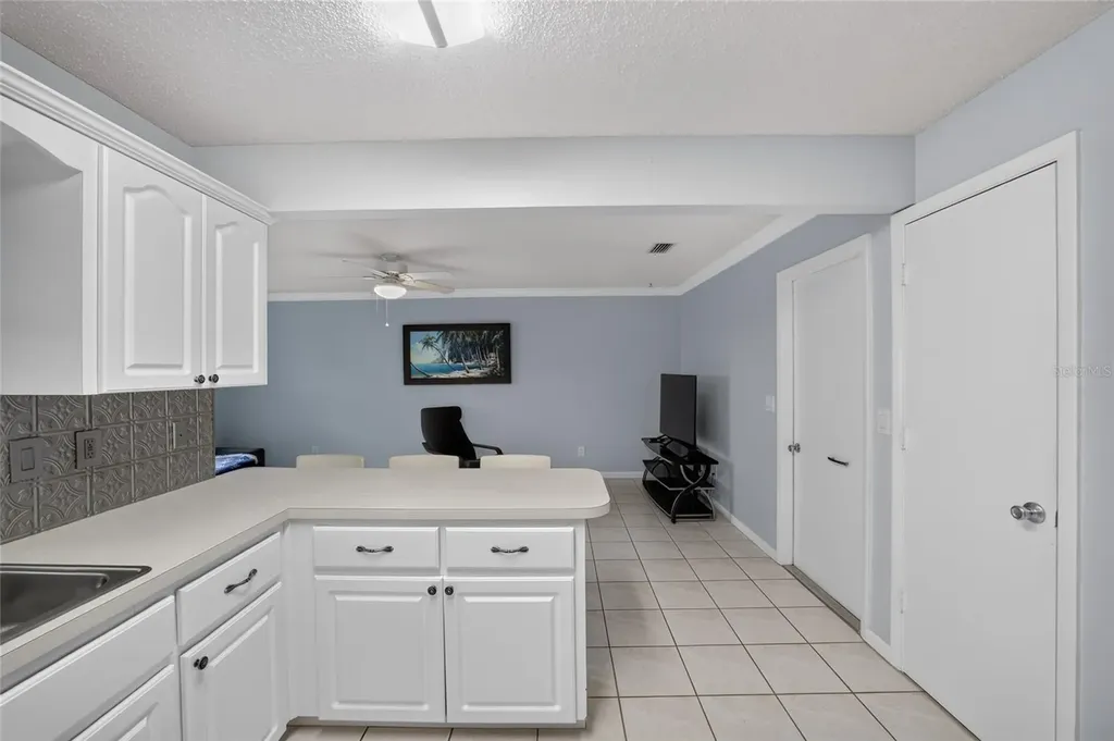 8878 SW 90th Lane N Ocala FL 34481