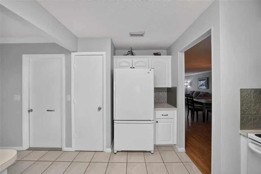 8878 SW 90th Lane N Ocala FL 34481