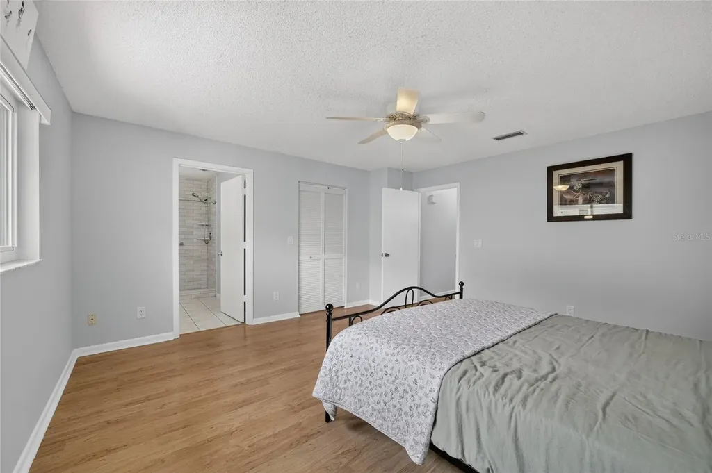 8878 SW 90th Lane N Ocala FL 34481