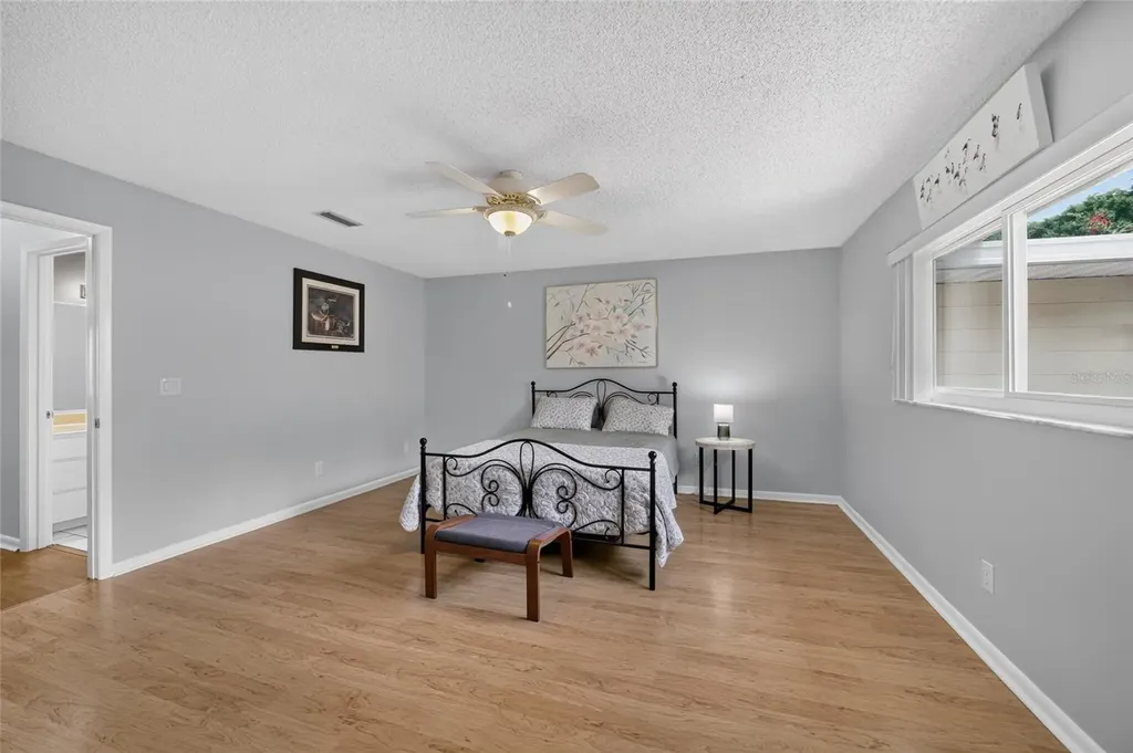 8878 SW 90th Lane N Ocala FL 34481