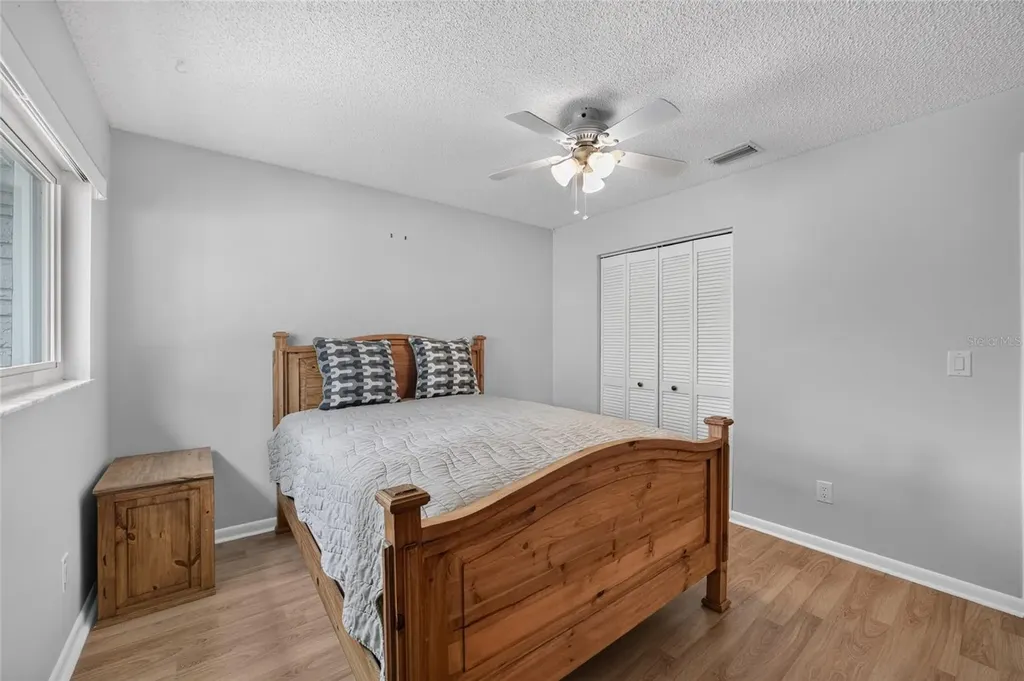 8878 SW 90th Lane N Ocala FL 34481